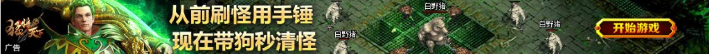 双色球今天的号码是