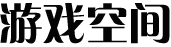 五原县新闻网